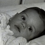 img029_crop_cu_640w