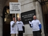 british-medical-association-protest